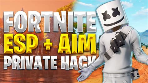 Free Fortnite Cheats and Hacks .